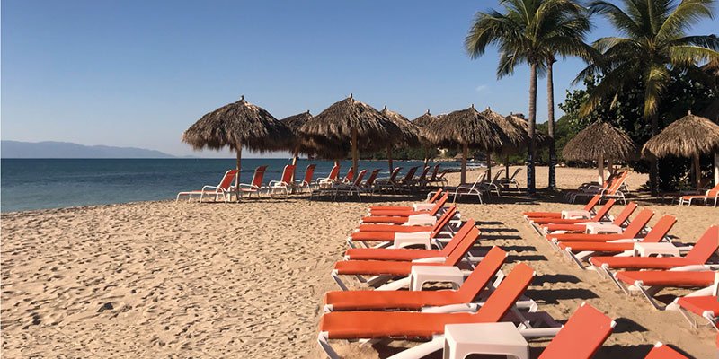 Puerto Vallarta